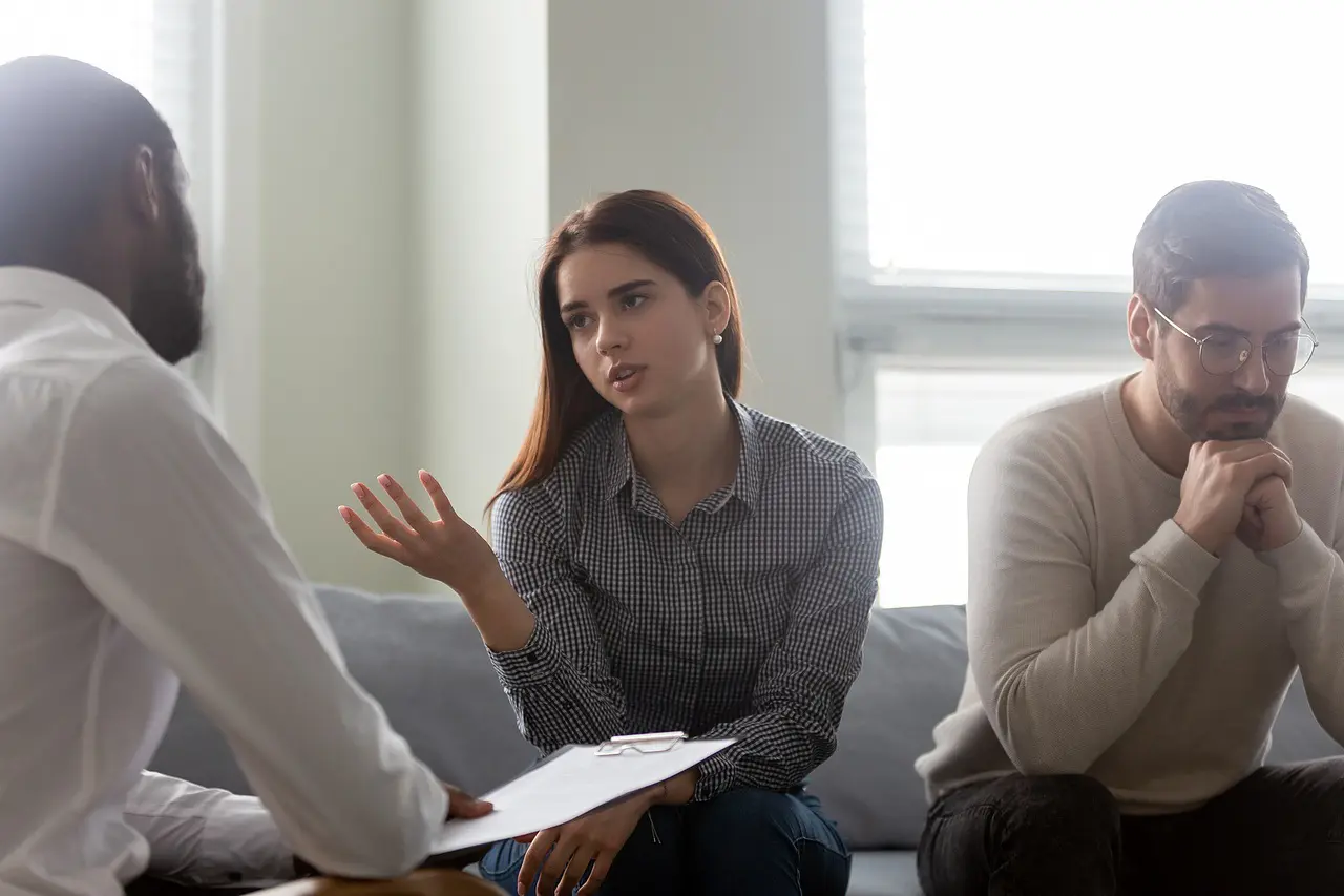 Preparing for Shuttle Mediation: Practical Tips Southampton