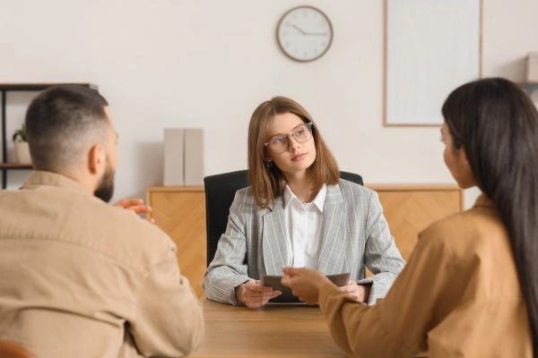 Can Mediation Cover Finances and Child Arrangements Together Southampton?