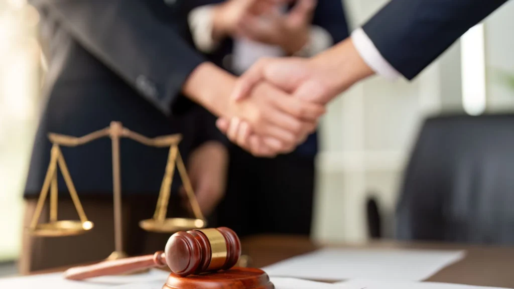 How National Mediation HelplineSouthampton Can Help You For Child Inclusive Mediation