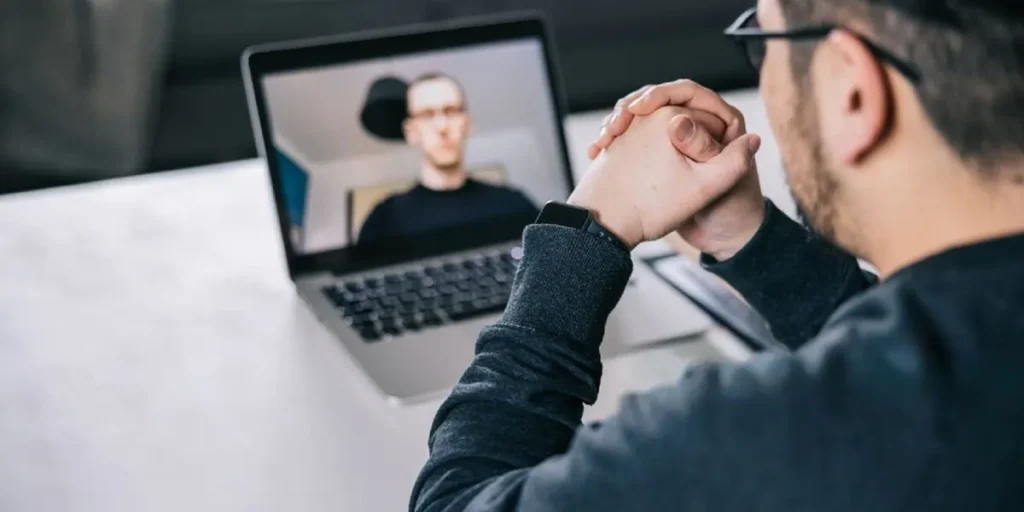 Is Online Mediation Secure and Confidential Southampton?
