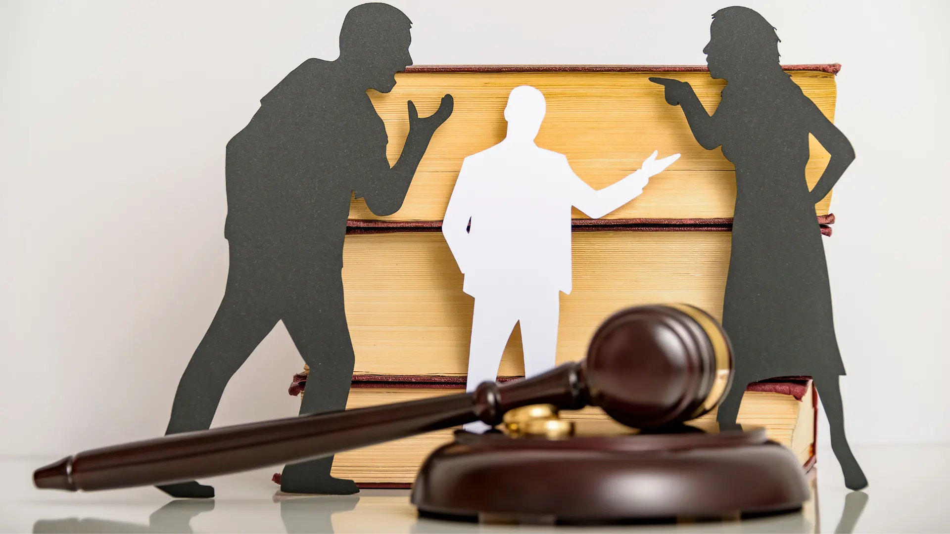 Child Inclusive Mediation Southampton UK : When it is Not Suitable ? and Why ?