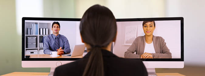 Debt Mediation for Small Businesses: Recovering Money Without Court Southampton